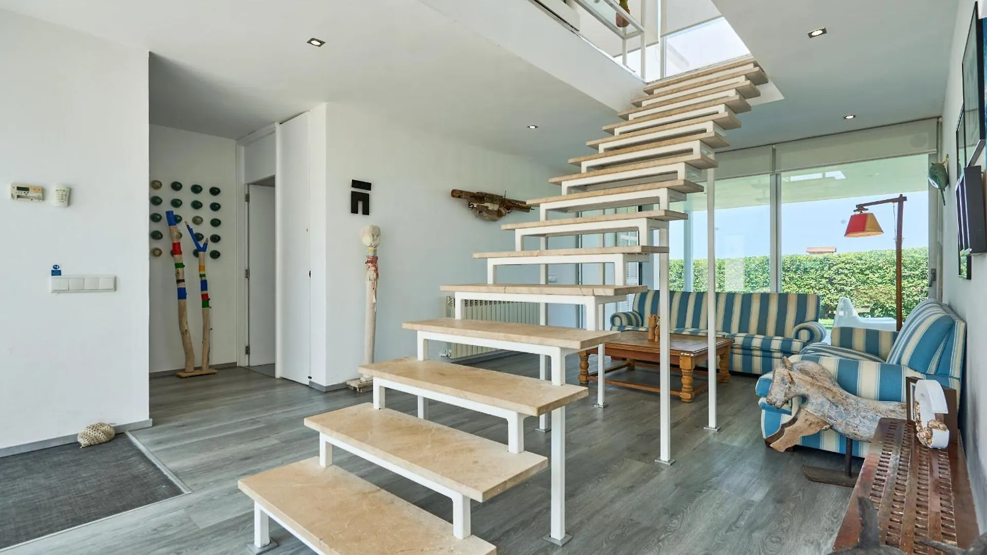 Cala D´Or Villa Forti 52 בית נופש