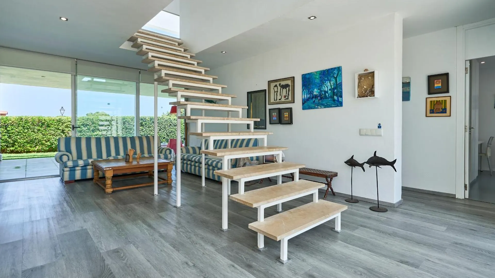 Cala D´Or Villa Forti 52 בית נופש Cala D´Or