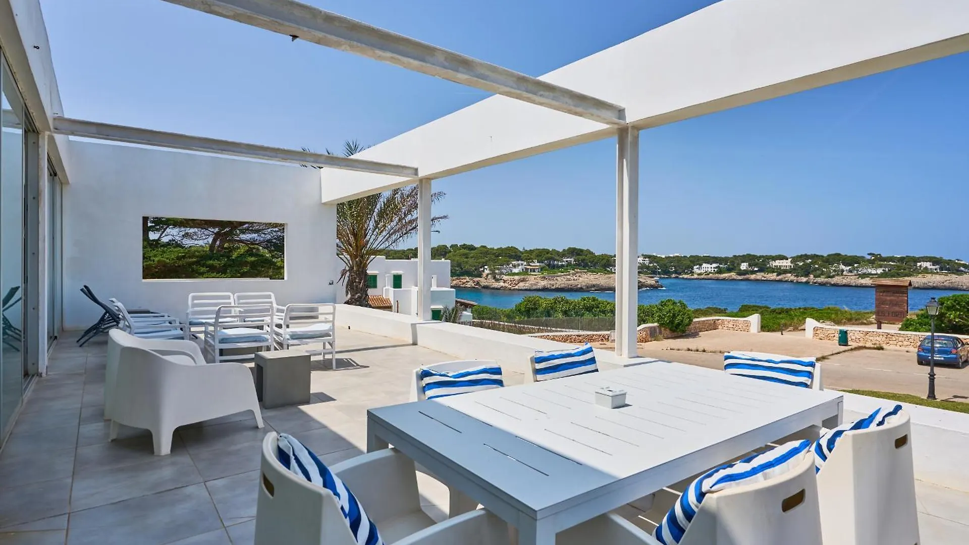 Cala D´Or Villa Forti 52