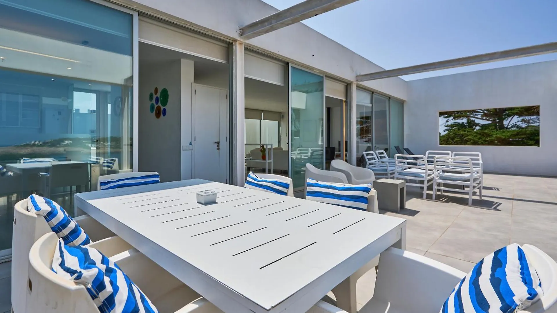 Cala D´Or Villa Forti 52 0*, Cala D´Or ספרד