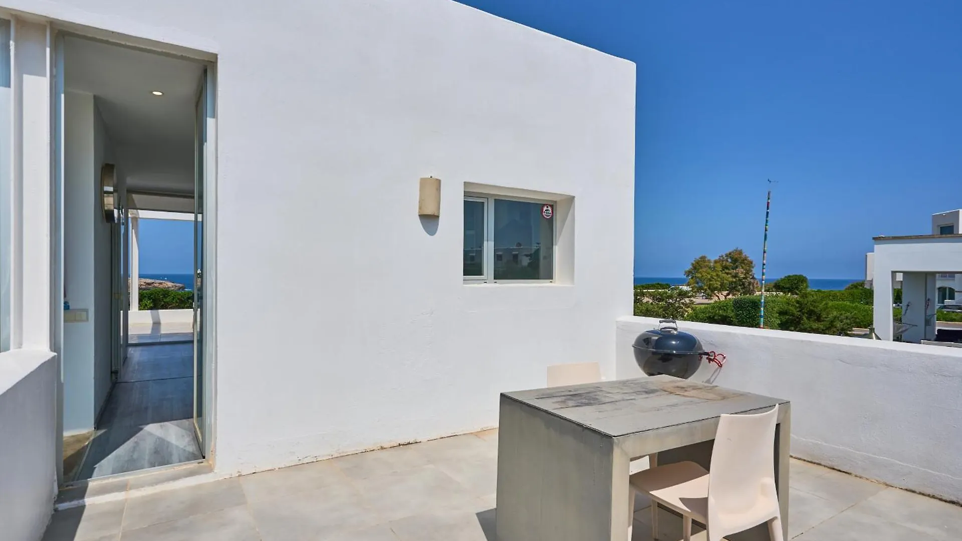Cala D´Or Villa Forti 52 בית נופש Cala D´Or
