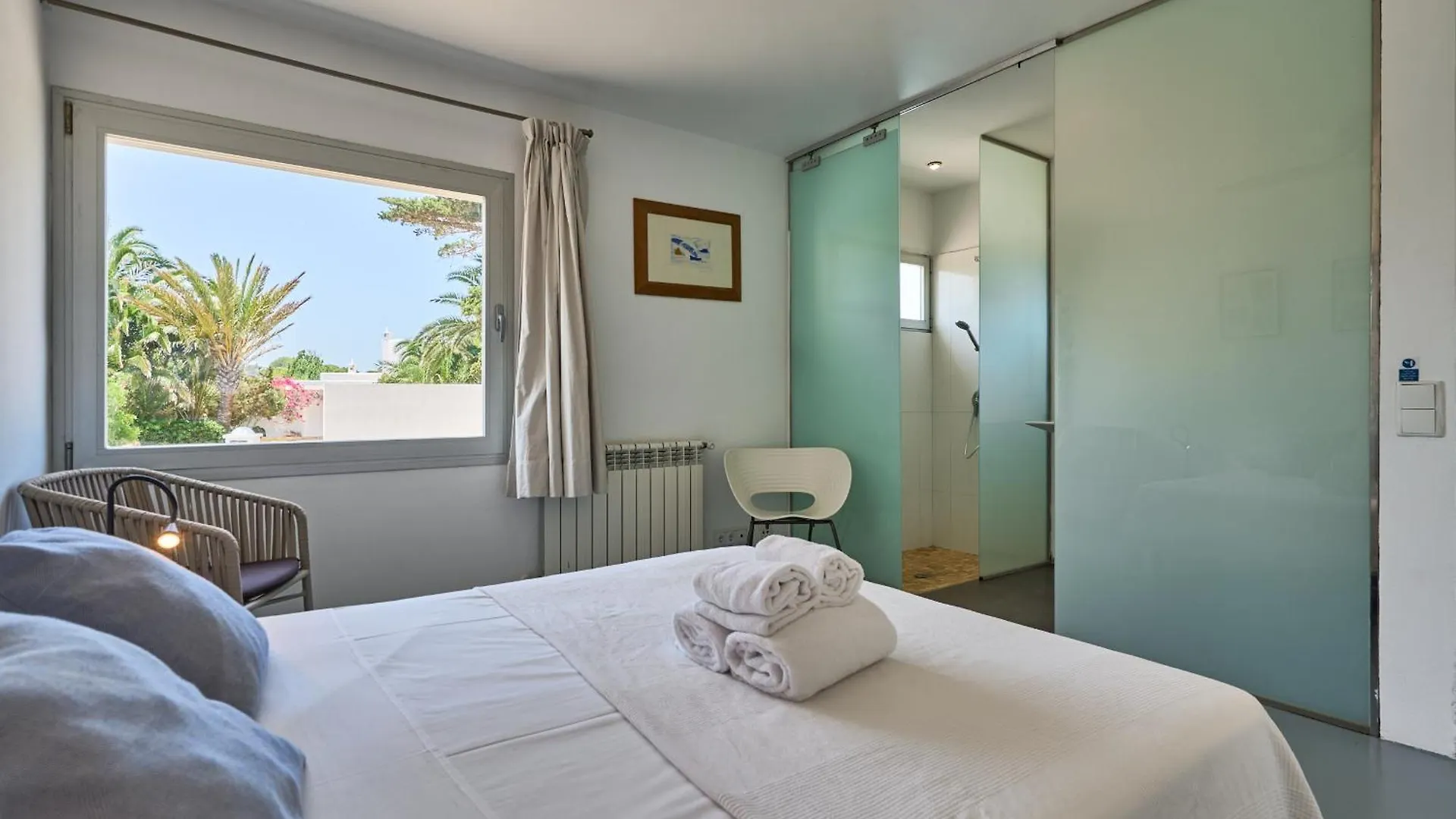 Cala D´Or Villa Forti 52 ספרד